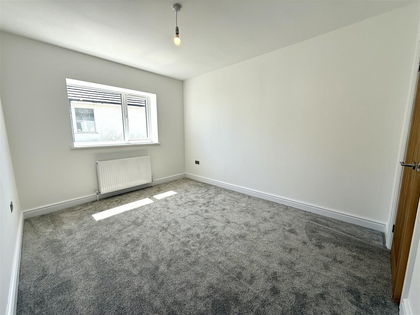 Lon Masarn, Sketty, Swansea, SA2 9EQ